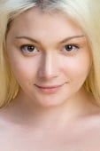 Welesa Wil 33 years old, from Belarus Welesa Wil 33 years old, from Belarus